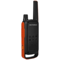 Walkie Talkie, domet 10 km, 16 kanala