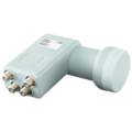 Amiko - L-408