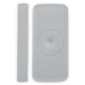 Amiko Home - SMART DOOR SENSOR