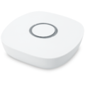 Amiko Home - SMART HOME GATEWAY (HUB)