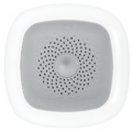 Amiko Home - SMART T&H SENSOR