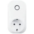 Amiko Home - SMART PLUG