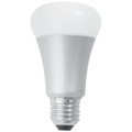 Amiko Home - SMART RGB BULB