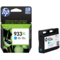 HP - CN054AE