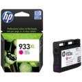 HP - CN055AE