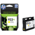 HP - CN056AE