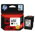 HP - CZ101AE