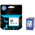 HP - C9352AE