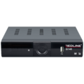 REDLINE - G140