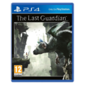 Igre za PS4
