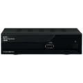 TELE System - TS6808 T2 HEVC