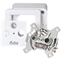 fuba - GAD 310 DC