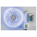 home - LS 5RGB