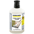 Karcher - 6295765