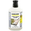 Karcher - RM 611