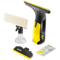 Karcher perači/čistaći/pribor