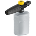 Karcher - FJ 6