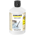 Karcher - RM 519