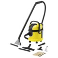 Karcher - SE 4002