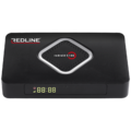 REDLINE - REDROID S100