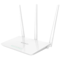 Tenda - NT-F3