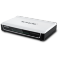 Tenda - NT-S16