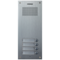 Commax - DR-4UM