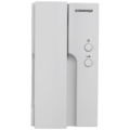 Commax - DP-3HP