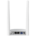 Wireless N Router/AP, Dual BAND, 2 x 5dBi