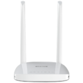 Wireless N Router/AP, Dual BAND, 2 x 5dBi