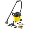 Karcher - SE 5.100