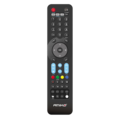 NN - Remote Control ALI HD/SD Universal