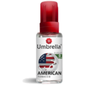 Umbrella - UMB30ml American 9 mg
