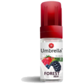 Umbrella - UMB10ml Forest 4,5 mg